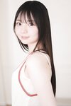 [+Weekly] 2025-06-12 Saki Oga 大賀彩姫 (30P1V)