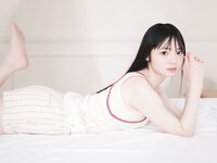 [+Weekly] 2025-06-12 Saki Oga 大賀彩姫 (30P1V)
