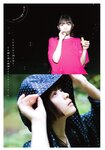 [Shonen Magazine] 2026 No.04-05