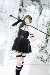 [Cosplay] Kimu - Ubel