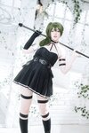 [Cosplay] Kimu - Ubel