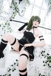 [Cosplay] Kimu - Ubel