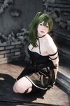 [Cosplay] Kimu - Ubel
