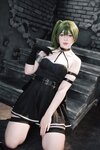 [Cosplay] Kimu - Ubel