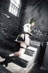 [Cosplay] Kimu - Ubel