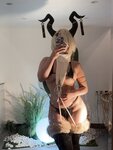 [Cosplay] 贞子蜜桃 碧蓝航线 尾张居家 [70P1V-3.15GB]