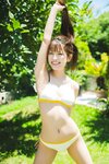 FRIDAYデジタル写真集 村山優香 帰ってきたヒロイン vol.1