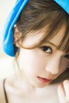 FRIDAYデジタル写真集 村山優香 帰ってきたヒロイン vol.1