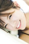 FRIDAYデジタル写真集 村山優香 帰ってきたヒロイン vol.1