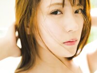 FRIDAYデジタル写真集 村山優香 帰ってきたヒロイン vol.1