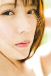 FRIDAYデジタル写真集 村山優香 帰ってきたヒロイン vol.1