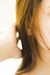 FRIDAYデジタル写真集 村山優香 帰ってきたヒロイン vol.1