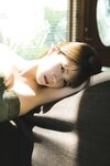 FRIDAYデジタル写真集 村山優香 帰ってきたヒロイン vol.1