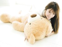 FRIDAYデジタル写真集 村山優香 帰ってきたヒロイン vol.1