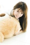 FRIDAYデジタル写真集 村山優香 帰ってきたヒロイン vol.1