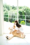 FRIDAYデジタル写真集 村山優香 帰ってきたヒロイン vol.1