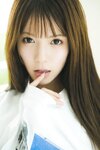 FRIDAYデジタル写真集 村山優香 帰ってきたヒロイン vol.1