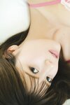 FRIDAYデジタル写真集 村山優香 帰ってきたヒロイン vol.1