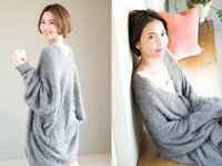 [FLASH] 2022.02.08 No.1632 高崎かなみ 前田美里 佐藤美希 笹岡郁未 ヒロド歩美 塩地美澄 他
