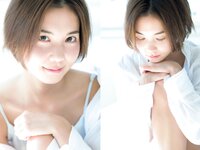 [FLASH] 2022.02.08 No.1632 高崎かなみ 前田美里 佐藤美希 笹岡郁未 ヒロド歩美 塩地美澄 他