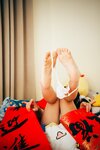 [Cosplay] 神沢永莉 新年好呀新年好呀 [56P1V-1.1GB]