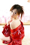 [X-City] 2007.08.23 Star Cats 写真館 vol.005 愛沢ひな 桜井ななみ 一ノ瀬さくら 綾瀬しおり