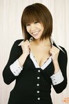 [X-City] 2007.08.23 Star Cats 写真館 vol.005 愛沢ひな 桜井ななみ 一ノ瀬さくら 綾瀬しおり