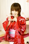 [X-City] 2007.08.23 Star Cats 写真館 vol.005 愛沢ひな 桜井ななみ 一ノ瀬さくら 綾瀬しおり