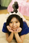 [X-City] 2007.08.23 Star Cats 写真館 vol.005 愛沢ひな 桜井ななみ 一ノ瀬さくら 綾瀬しおり