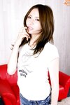 [X-City] 2007.08.23 Star Cats 写真館 vol.005 愛沢ひな 桜井ななみ 一ノ瀬さくら 綾瀬しおり
