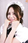 [X-City] 2007.08.23 Star Cats 写真館 vol.005 愛沢ひな 桜井ななみ 一ノ瀬さくら 綾瀬しおり