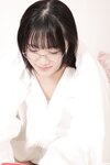 [Lovepop] Miku Arima – 有馬美玖 – L0739 Photoset 016 - Room Wear