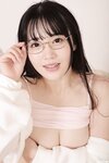[Lovepop] Miku Arima – 有馬美玖 – L0739 Photoset 016 - Room Wear
