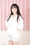 [Lovepop] Miku Arima – 有馬美玖 – L0739 Photoset 016 - Room Wear