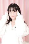 [Lovepop] Miku Arima – 有馬美玖 – L0739 Photoset 016 - Room Wear