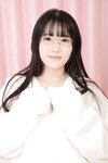 [Lovepop] Miku Arima – 有馬美玖 – L0739 Photoset 016 - Room Wear