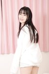 [Lovepop] Miku Arima – 有馬美玖 – L0739 Photoset 016 - Room Wear