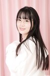 [Lovepop] Miku Arima – 有馬美玖 – L0739 Photoset 016 - Room Wear