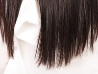 [Lovepop] Miku Arima – 有馬美玖 – L0739 Photoset 016 - Room Wear