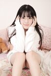 [Lovepop] Miku Arima – 有馬美玖 – L0739 Photoset 016 - Room Wear