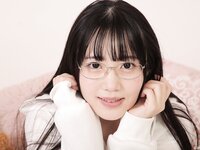 [Lovepop] Miku Arima – 有馬美玖 – L0739 Photoset 016 - Room Wear