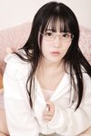 [Lovepop] Miku Arima – 有馬美玖 – L0739 Photoset 016 - Room Wear