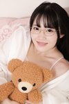 [Lovepop] Miku Arima – 有馬美玖 – L0739 Photoset 016 - Room Wear
