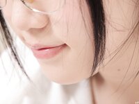 [Lovepop] Miku Arima – 有馬美玖 – L0739 Photoset 016 - Room Wear