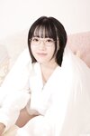 [Lovepop] Miku Arima – 有馬美玖 – L0739 Photoset 016 - Room Wear