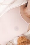[Lovepop] Miku Arima – 有馬美玖 – L0739 Photoset 016 - Room Wear