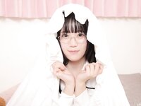 [Lovepop] Miku Arima – 有馬美玖 – L0739 Photoset 016 - Room Wear