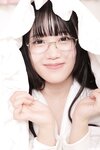 [Lovepop] Miku Arima – 有馬美玖 – L0739 Photoset 016 - Room Wear