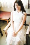 [My SPA!] Runa Toyoda 豊田ルナ - The Allure Of A Soft, Supple Waist 柔らか モッチリ くびれ の 誘惑