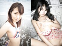 [Photobook] Small Breasts Photobook - Chiipai 全編ちっぱい特化型写真集- ちいぱい02